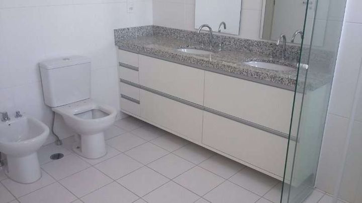 Imagem Apartamento com 3 Quartos à Venda ou Locação, 163 m² em Jardim São Bento - Jundiaí Imagem Apartamento com 3 Quartos à Venda ou Locação, 163 m² em Jardim São Bento - Jundiaí