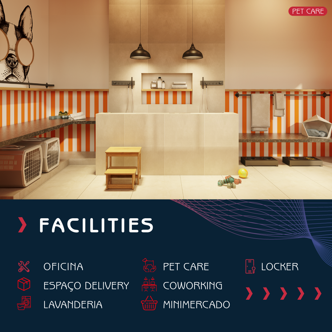 Imagem Apartamento com 2 Quartos à Venda, 39 m²em São Cristóvão - Rio de Janeiro