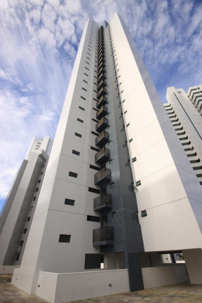Imagem Apartamento com 3 Quartos à Venda, 97 m² em Boa Viagem - Recife Imagem Apartamento com 3 Quartos à Venda, 97 m² em Boa Viagem - Recife