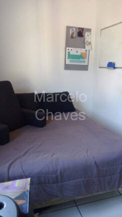 Imagem Casa de Condomínio com 2 Quartos à Venda, 80 m² em Hípica - Porto Alegre Imagem Casa de Condomínio com 2 Quartos à Venda, 80 m² em Hípica - Porto Alegre