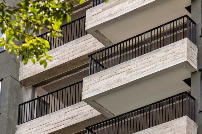 Imagem Apartamento com 2 Quartos à Venda, 92 m² em Vila Ipojuca - São Paulo