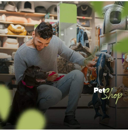 Imagem Imóvel Comercial à Venda, 403 m² em Complexo Comercial Portal Green Park  - Mineiros 