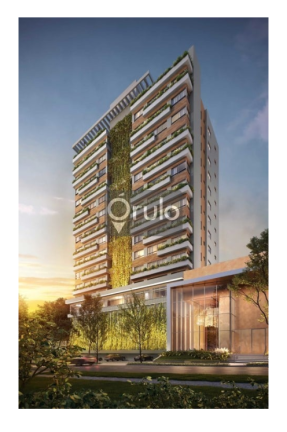 Apartamento com 3 Quartos à Venda, Locação ou Temporada, 227 m² em Rio Branco - Porto Alegre
