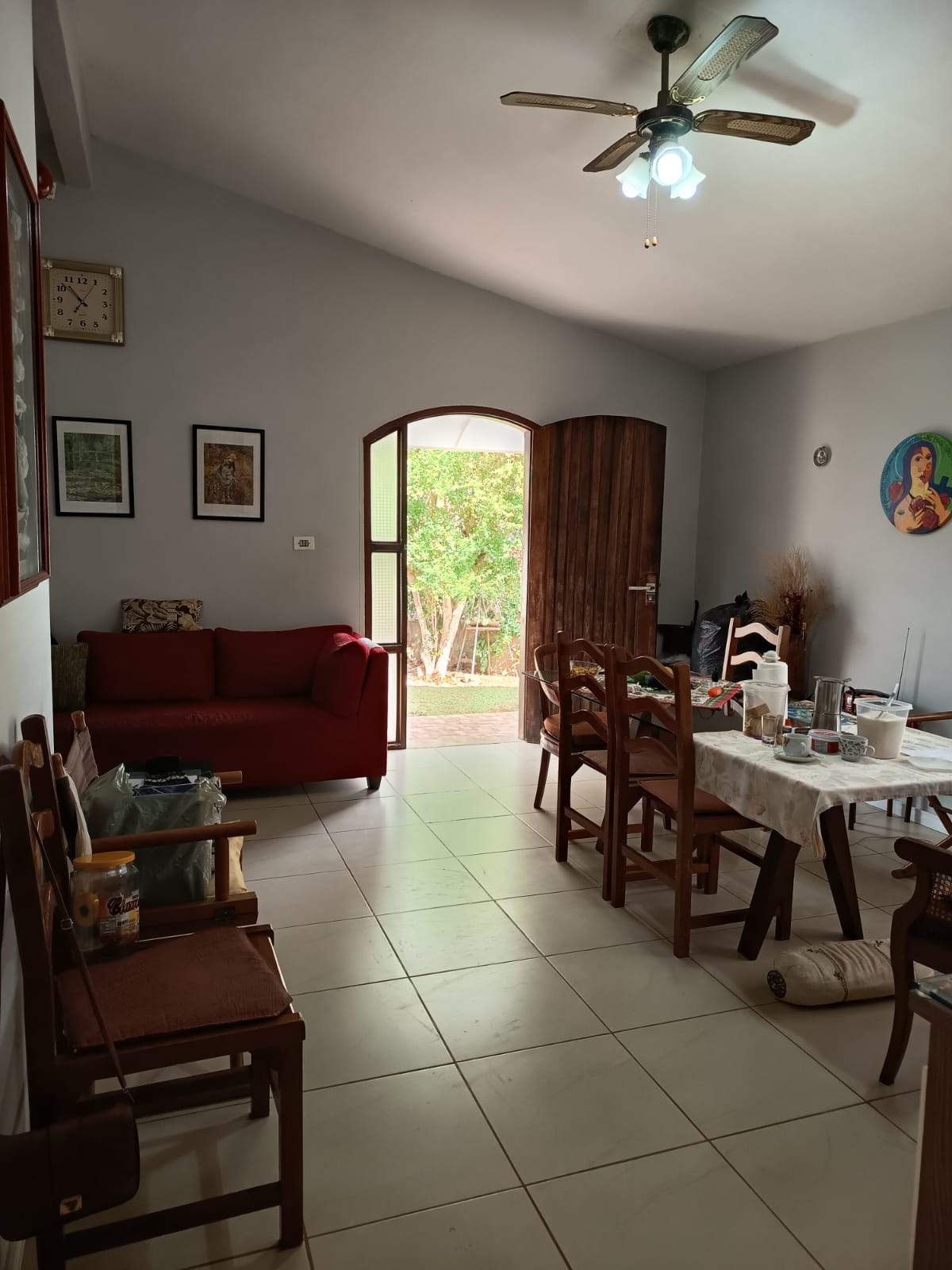 Imagem Casa com 3 Quartos à Venda, 144 m² em Vila Petrópolis - Atibaia Imagem Casa com 3 Quartos à Venda, 144 m² em Vila Petrópolis - Atibaia