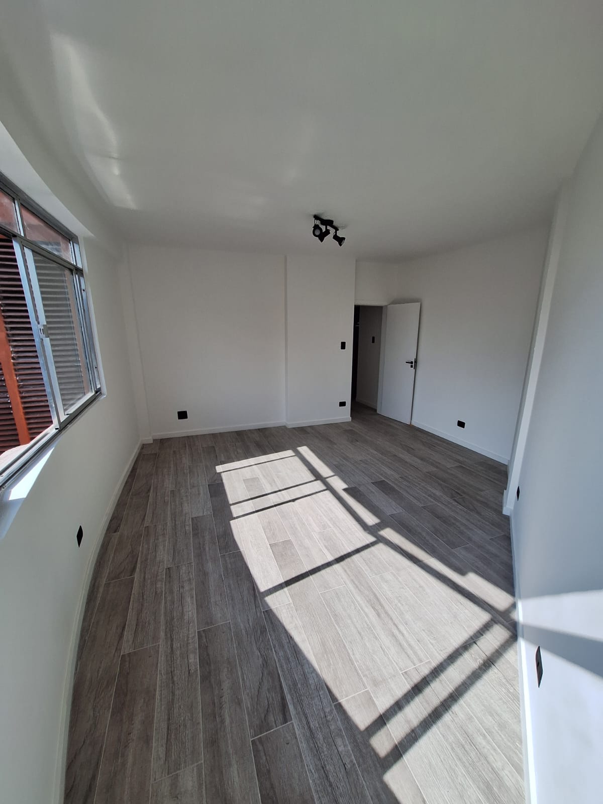 Imagem Apartamento com 1 Quarto à Venda, 59 m²em Centro - São Vicente