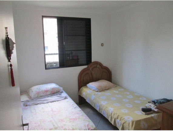 Imagem Apartamento com 3 Quartos à Venda, 69 m² em Parque Residencial das Camélias - Bauru Imagem Apartamento com 3 Quartos à Venda, 69 m² em Parque Residencial das Camélias - Bauru