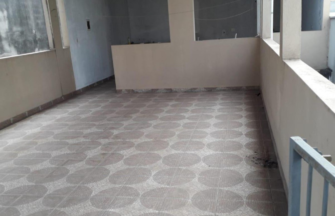 Imagem Casa com 3 Quartos para Alugar, 280 m²em Conjunto Habitacional Turística - São Paulo Imagem Casa com 3 Quartos para Alugar, 280 m²em Conjunto Habitacional Turística - São Paulo