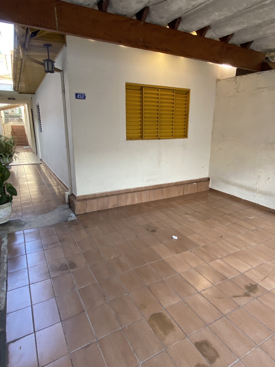 Imagem Casa com 3 Quartos à Venda, 150 m²em Vila Vitório Mazzei - São Paulo