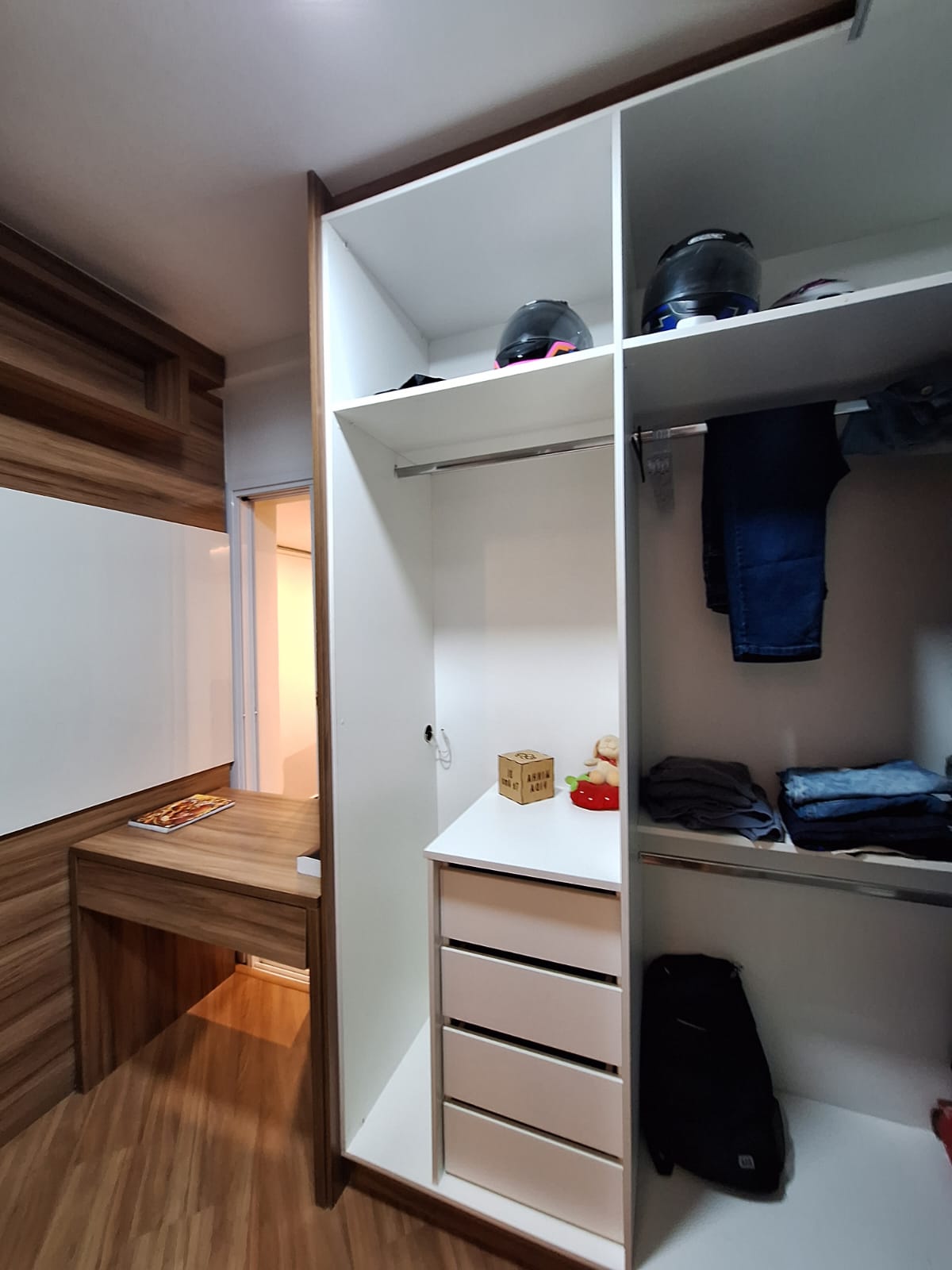 Imagem Apartamento com 3 Quartos à Venda, 69 m²em Centro - São Bernardo do Campo Imagem Apartamento com 3 Quartos à Venda, 69 m²em Centro - São Bernardo do Campo