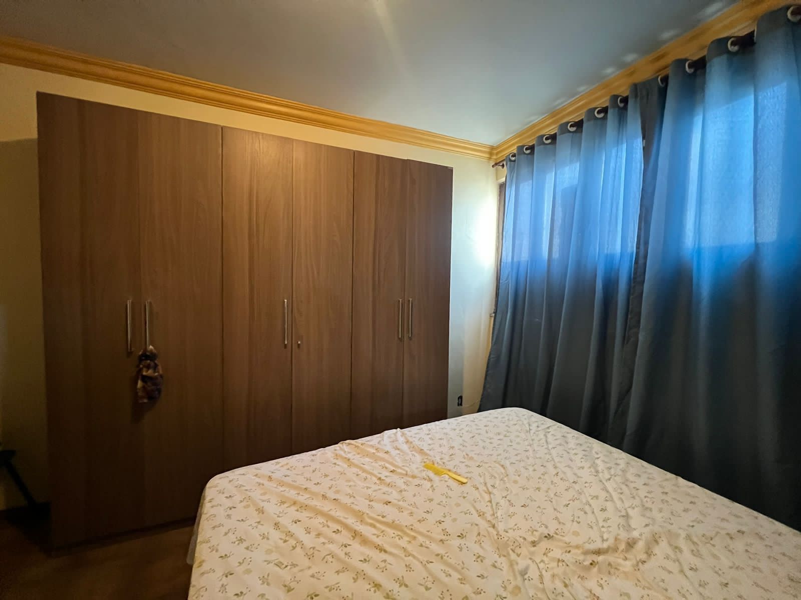 Imagem Casa com 6 Quartos à Venda, 540 m²em Fátima - Belém Imagem Casa com 6 Quartos à Venda, 540 m²em Fátima - Belém