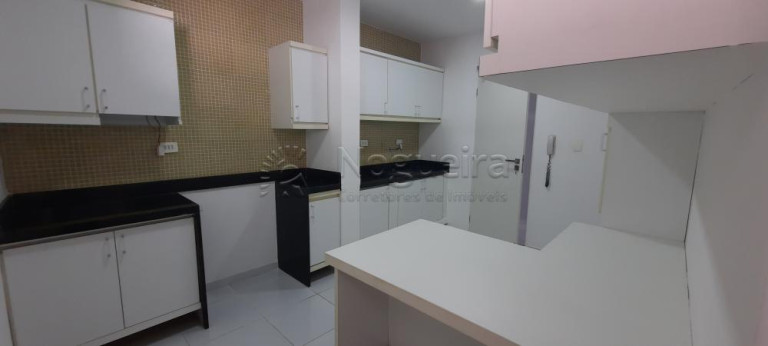 Imagem Apartamento com 2 Quartos à Venda, 60 m² em Boa Viagem - Recife