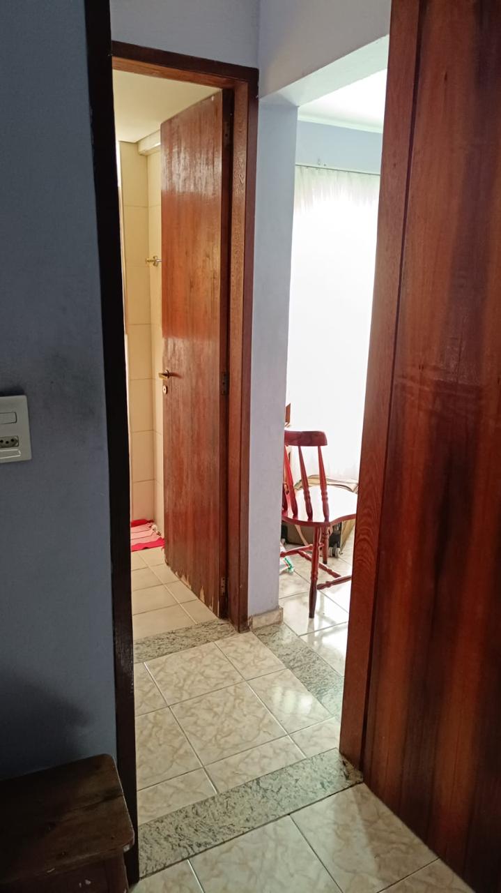 Imagem Apartamento com 2 Quartos à Venda, 61 m² em Jardim Papai Noel - São Paulo Imagem Apartamento com 2 Quartos à Venda, 61 m² em Jardim Papai Noel - São Paulo