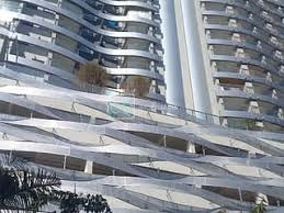 Imagem Apartamento com 3 Quartos à Venda, 81 m²em Santo Amaro - São Paulo Imagem Apartamento com 3 Quartos à Venda, 81 m²em Santo Amaro - São Paulo