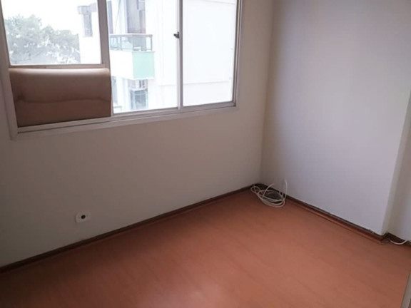 Imagem Apartamento com 3 Quartos à Venda, 98 m²em Icaraí - Niterói