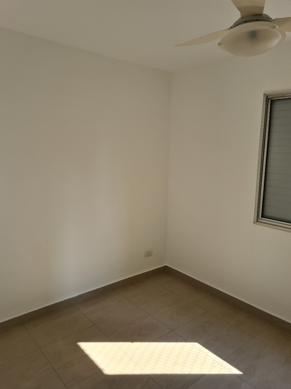 Imagem Studio com 1 Quarto à Venda ou Locação, 45 m² em Pinheiros - São Paulo