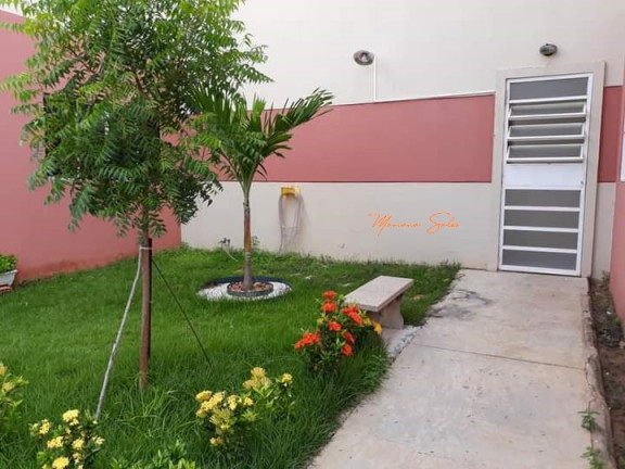 Apartamento com 2 Quartos à Venda, 48 m² em Tabajaras - Teresina