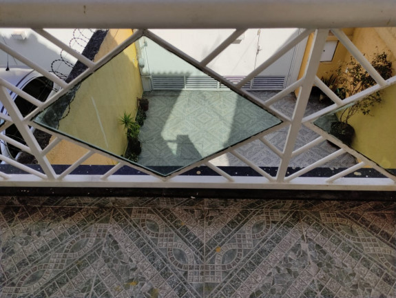 Imagem Sobrado com 3 Quartos à Venda, 120 m² em Jardim Pinhal - Guarulhos Imagem Sobrado com 3 Quartos à Venda, 120 m² em Jardim Pinhal - Guarulhos