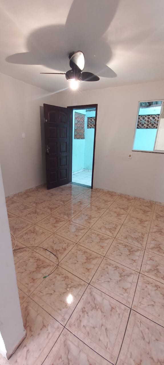 Imagem Apartamento com 2 Quartos à Venda, 80 m² em Padre Miguel - Rio de Janeiro Imagem Apartamento com 2 Quartos à Venda, 80 m² em Padre Miguel - Rio de Janeiro