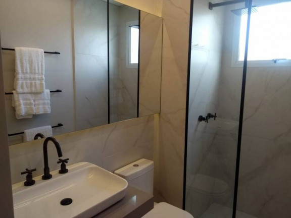 Imagem Apartamento com 3 Quartos à Venda, 116 m² em Vila Mogilar - Mogi das Cruzes Imagem Apartamento com 3 Quartos à Venda, 116 m² em Vila Mogilar - Mogi das Cruzes