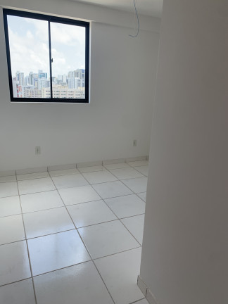 Imagem Apartamento com 2 Quartos à Venda ou Locação, 55 m² em Piedade - Jaboatão dos Guararapes Imagem Apartamento com 2 Quartos à Venda ou Locação, 55 m² em Piedade - Jaboatão dos Guararapes
