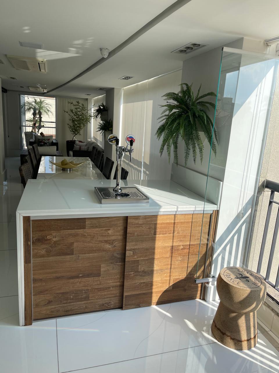 Imagem Apartamento com 4 Quartos à Venda, 334 m²em Cidade Mãe do Céu - São Paulo Imagem Apartamento com 4 Quartos à Venda, 334 m²em Cidade Mãe do Céu - São Paulo