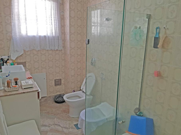 Imagem Apartamento com 4 Quartos à Venda, 160 m² em Icaraí - Niterói