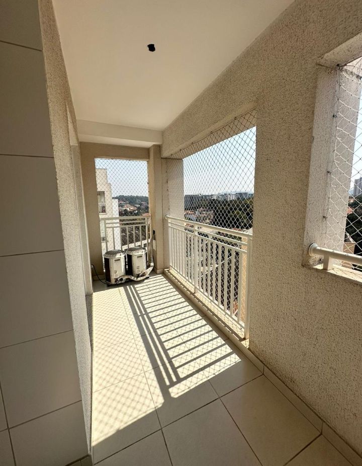 Imagem Apartamento com 2 Quartos à Venda ou Locação, 62 m²em Vila Pirituba - São Paulo Imagem Apartamento com 2 Quartos à Venda ou Locação, 62 m²em Vila Pirituba - São Paulo