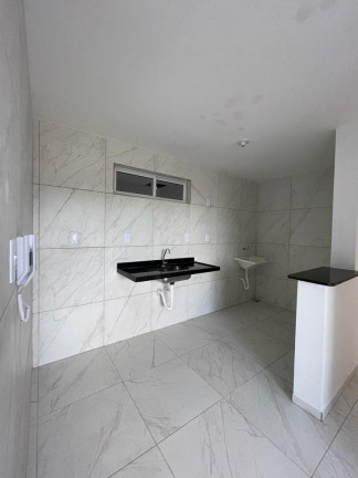 Imagem Apartamento com 3 Quartos à Venda, 60 m² em Muçumagro - João Pessoa Imagem Apartamento com 3 Quartos à Venda, 60 m² em Muçumagro - João Pessoa