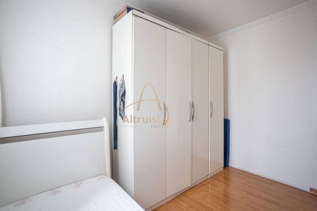 Imagem Apartamento com 2 Quartos à Venda, 54 m² em Bussocaba - Osasco Imagem Apartamento com 2 Quartos à Venda, 54 m² em Bussocaba - Osasco