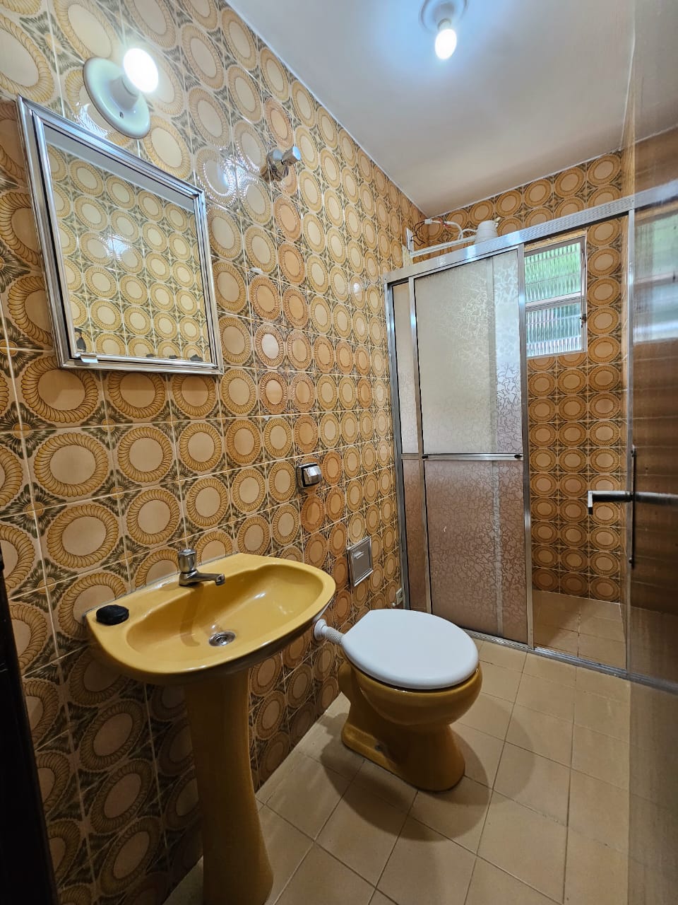 Imagem Casa com 3 Quartos à Venda, 123 m²em Bairro Alto - Curitiba Imagem Casa com 3 Quartos à Venda, 123 m²em Bairro Alto - Curitiba