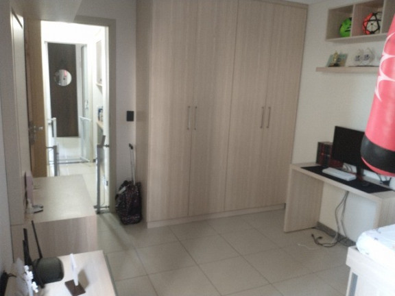 Imagem Apartamento com 4 Quartos à Venda, 139 m² em Suíssa - Aracaju Imagem Apartamento com 4 Quartos à Venda, 139 m² em Suíssa - Aracaju
