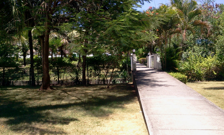 Imagem Cobertura com 3 Quartos à Venda, 134 m² em Maria Paula - São Gonçalo Imagem Cobertura com 3 Quartos à Venda, 134 m² em Maria Paula - São Gonçalo