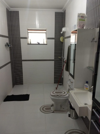 Imagem Sobrado com 3 Quartos à Venda, 308 m² em Parque das Nações - Barueri Imagem Sobrado com 3 Quartos à Venda, 308 m² em Parque das Nações - Barueri