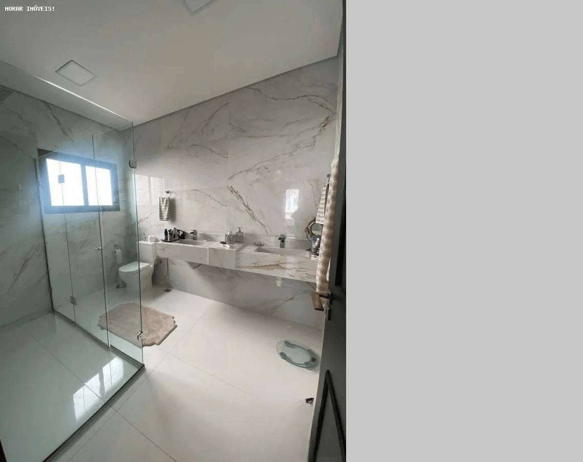 Imagem Casa de Condomínio com 3 Quartos à Venda, 315 m² em Jardim Novo Mundo - Jundiaí Imagem Casa de Condomínio com 3 Quartos à Venda, 315 m² em Jardim Novo Mundo - Jundiaí