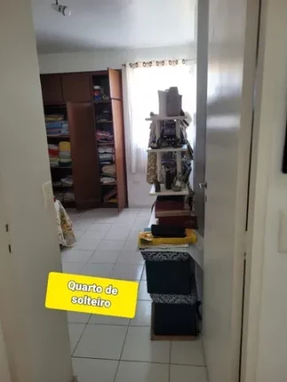 Imagem Apartamento com 2 Quartos à Venda, 84 m² em Madalena - Recife