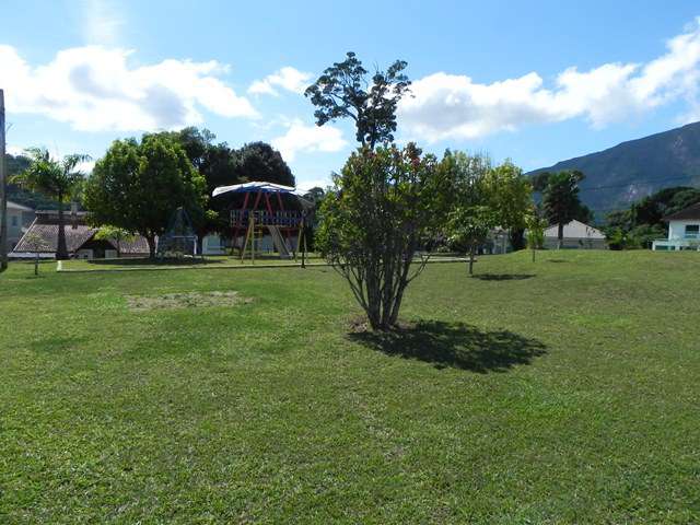 Imagem Casa com 4 Quartos à Venda, 570 m² em Várzea - Teresópolis