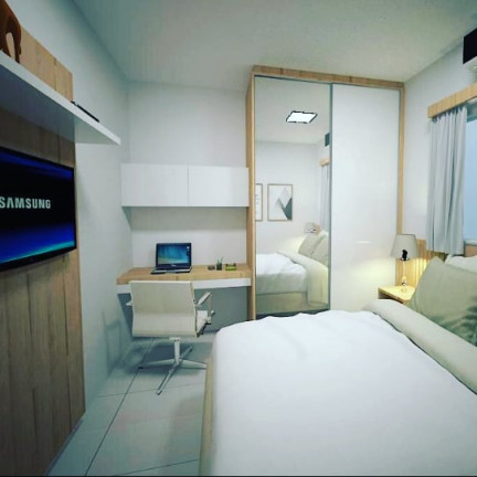 Imagem Casa com 3 Quartos à Venda, 200 m² em Forquilha - São Luís Imagem Casa com 3 Quartos à Venda, 200 m² em Forquilha - São Luís