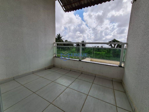 Imagem Casa com 3 Quartos à Venda, 100 m² em Prefeito José Walter - Fortaleza