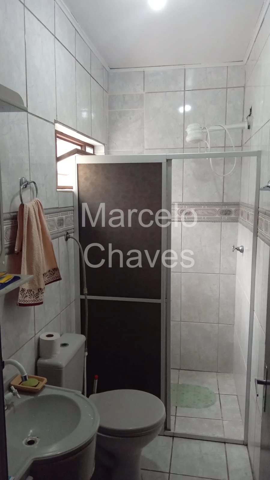 Imagem Apartamento com 2 Quartos à Venda, 48 m² em Sarandi - Porto Alegre