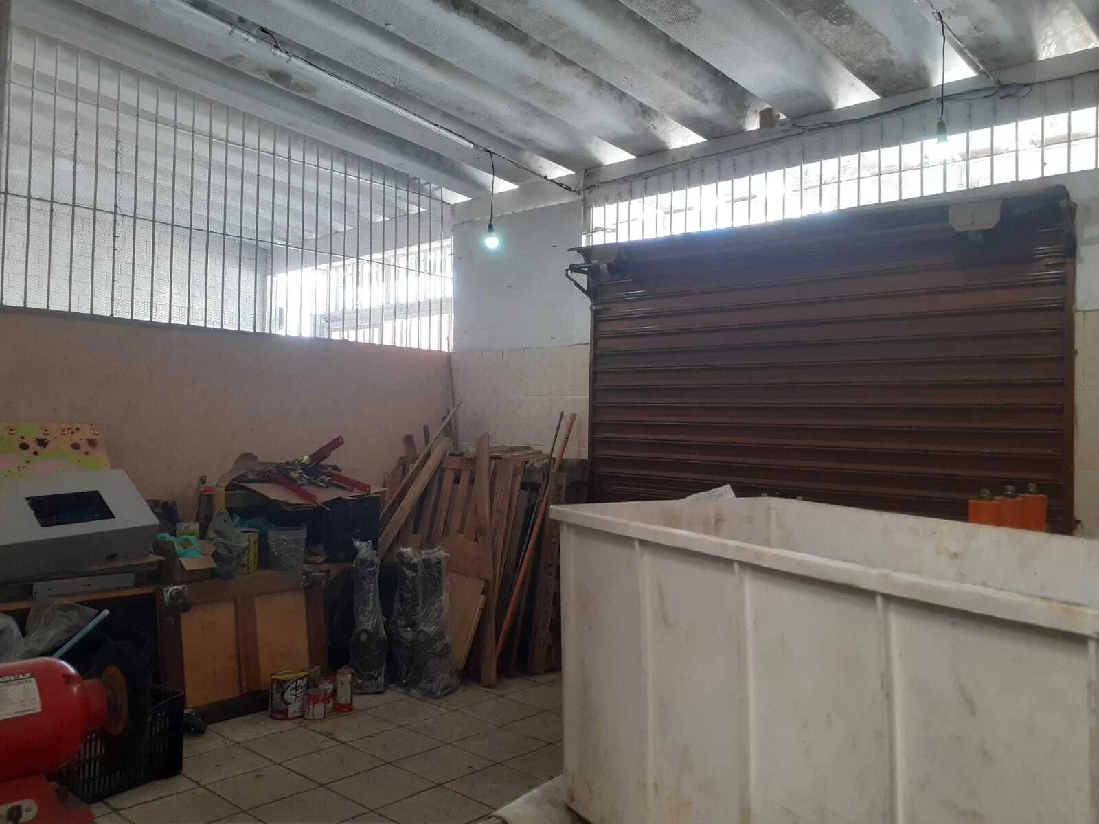 Imagem Casa com 3 Quartos à Venda, 200 m² em Rudge Ramos - São Bernardo do Campo Imagem Casa com 3 Quartos à Venda, 200 m² em Rudge Ramos - São Bernardo do Campo