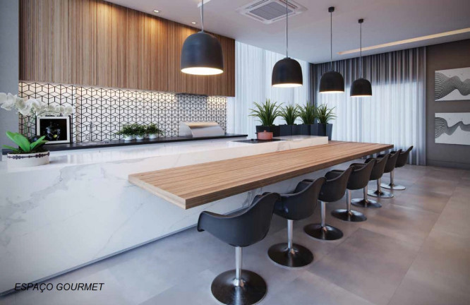 Imagem Apartamento com 2 Quartos à Venda, 137 m² em Paraíso - São Paulo Imagem Apartamento com 2 Quartos à Venda, 137 m² em Paraíso - São Paulo