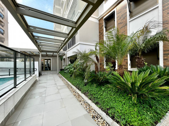 Imagem Apartamento com 3 Quartos à Venda, 80 m² em Jardim Paraíso - São Paulo Imagem Apartamento com 3 Quartos à Venda, 80 m² em Jardim Paraíso - São Paulo