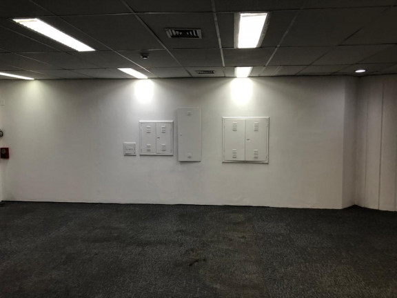 Imagem Sala Comercial para Alugar, 316 m² em Bela Vista - São Paulo