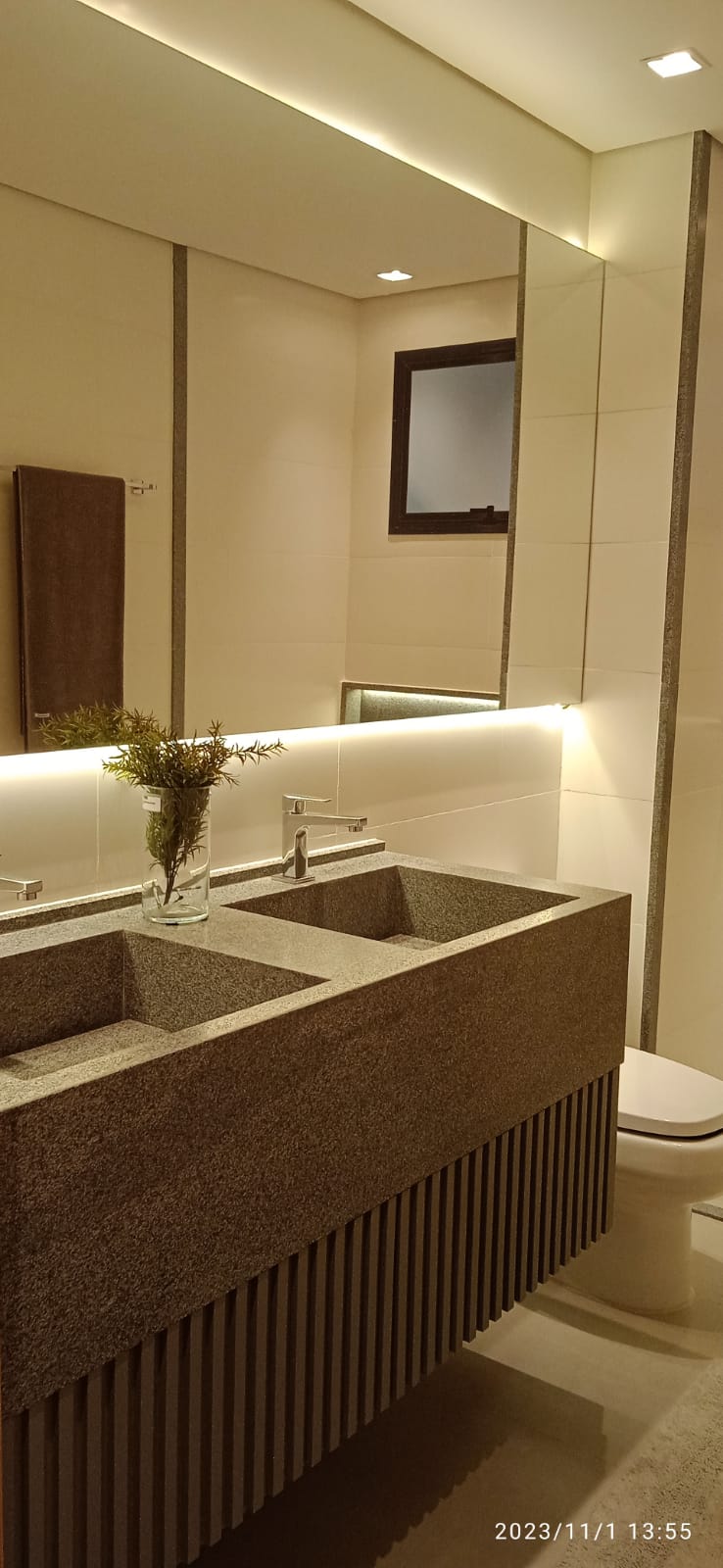 Imagem Apartamento com 3 Quartos à Venda, 112 m²em Jardim Goiás - Goiânia Imagem Apartamento com 3 Quartos à Venda, 112 m²em Jardim Goiás - Goiânia