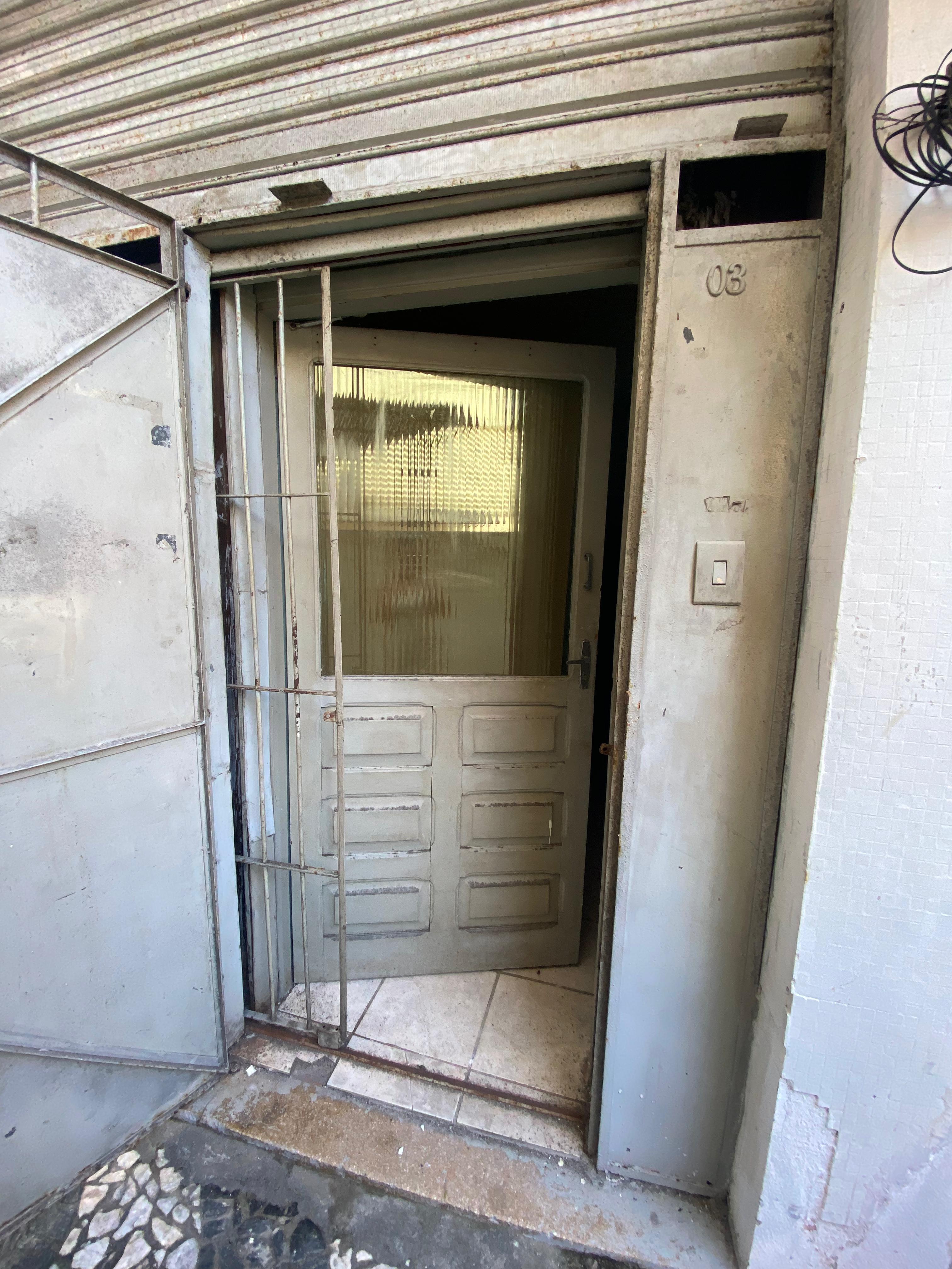 Imagem Galpão para Alugar, 80 m² em Boa Vista - Recife