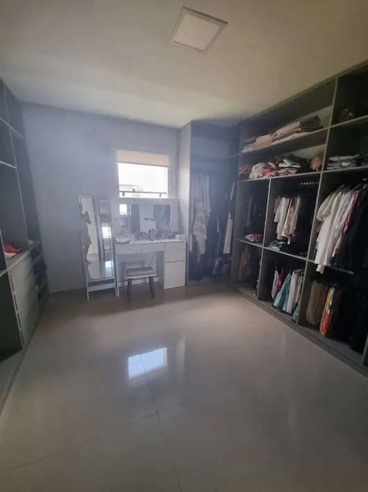 Imagem Casa de Condomínio com 4 Quartos à Venda, 350 m²em Bela Vista - Marituba