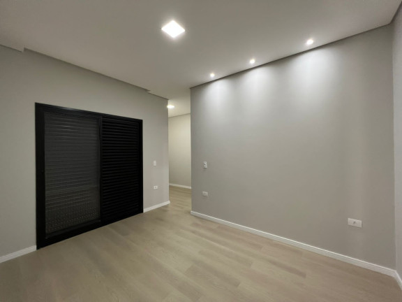 Imagem Casa com 3 Quartos à Venda, 200 m² em Jardim Souza Queiroz - Santa Bárbara D'Oeste Imagem Casa com 3 Quartos à Venda, 200 m² em Jardim Souza Queiroz - Santa Bárbara D'Oeste