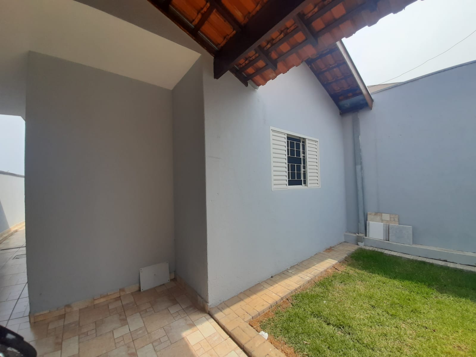 Imagem Casa com 2 Quartos à Venda, 113 m²em Jardim Residencial Guimarães - Limeira Imagem Casa com 2 Quartos à Venda, 113 m²em Jardim Residencial Guimarães - Limeira