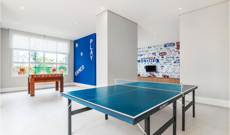 Imagem Apartamento com 2 Quartos à Venda,  em Cidade Maia - Guarulhos