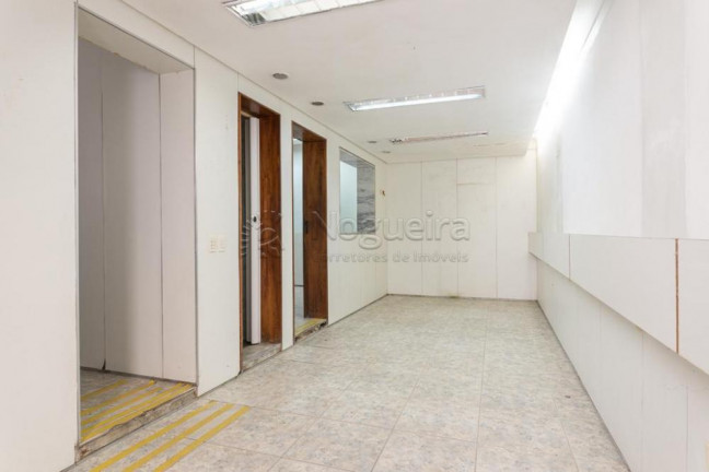 Imagem Ponto Comercial à Venda ou Locação, 432 m² em Ilha do Leite - Recife Imagem Ponto Comercial à Venda ou Locação, 432 m² em Ilha do Leite - Recife